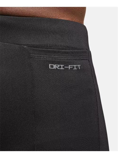 nike fast men's dri-fit brief-lined NIKE | FN3371010