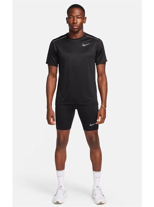 nike fast men's dri-fit brief-lined NIKE | FN3371010
