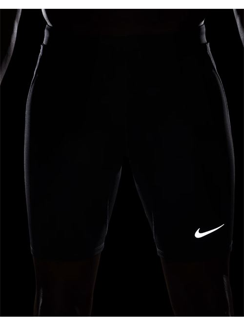 nike fast men's dri-fit brief-lined NIKE | FN3371010