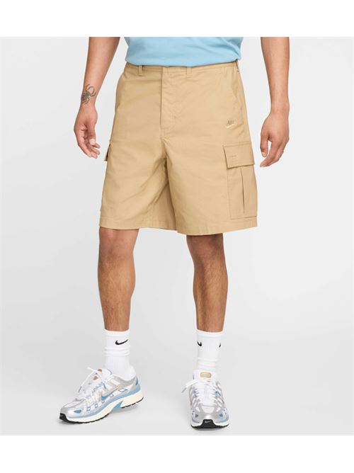 club men NIKE | FN3517297