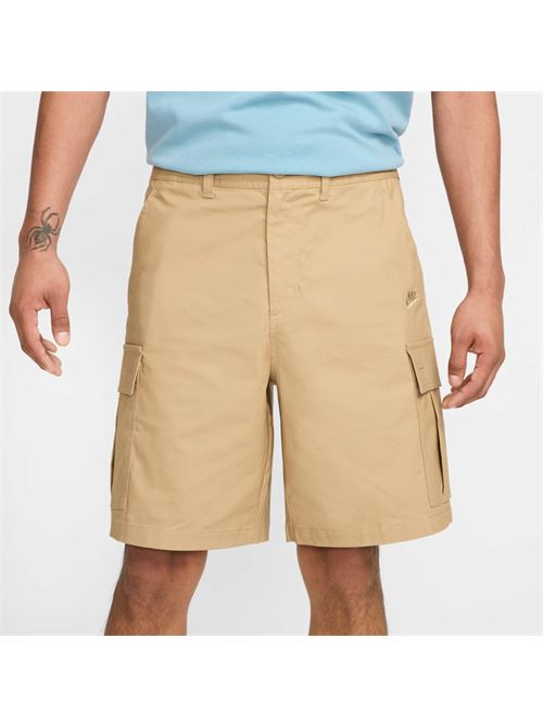 club men NIKE | FN3517297