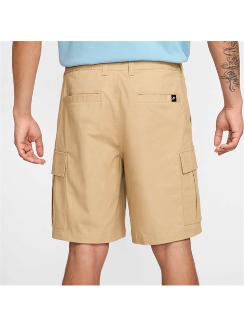club men NIKE | FN3517297