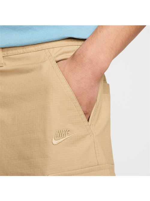 club men NIKE | FN3517297