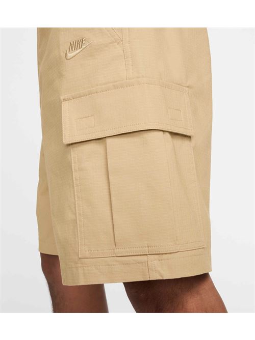 club men NIKE | FN3517297