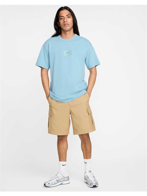 club men NIKE | FN3517297