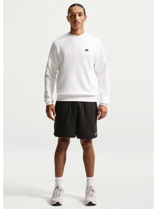 nsw tee lse air NIKE | FN3520010