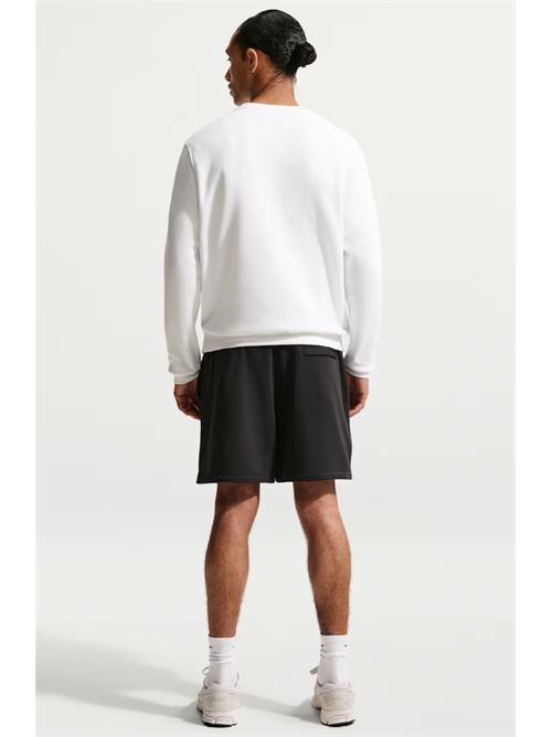 nsw tee lse air NIKE | FN3520010