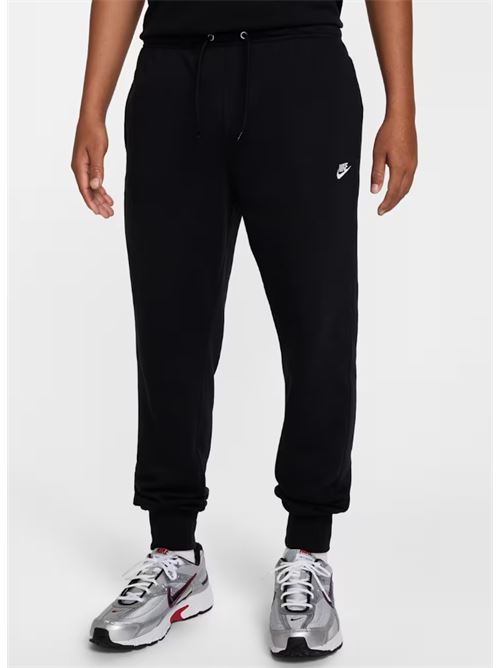 club men NIKE | FN3801010
