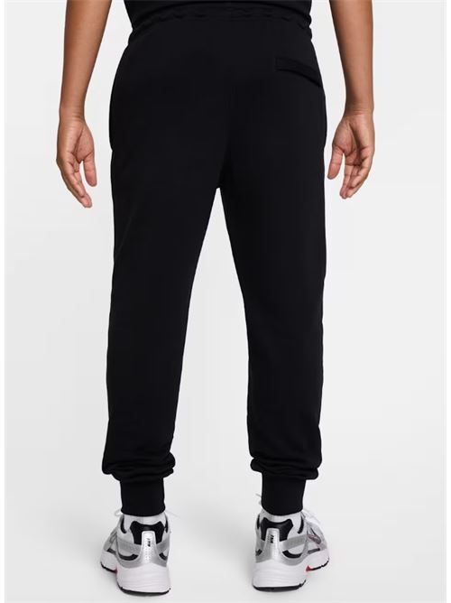 club men NIKE | FN3801010