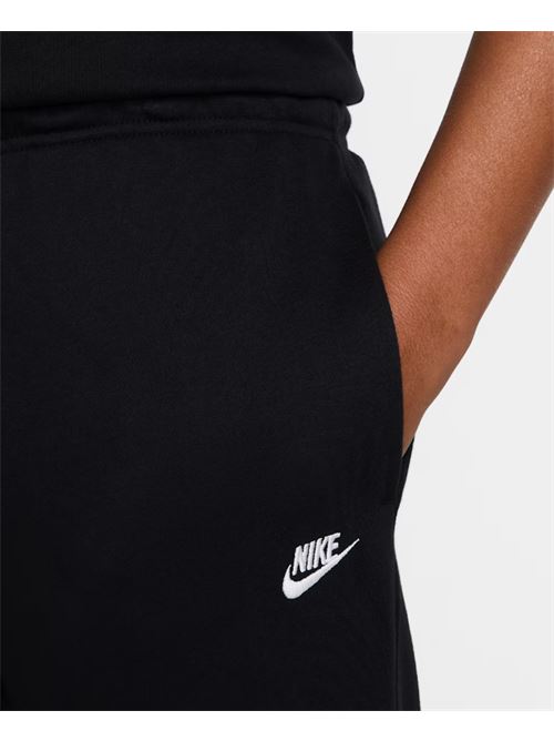 club men NIKE | FN3801010