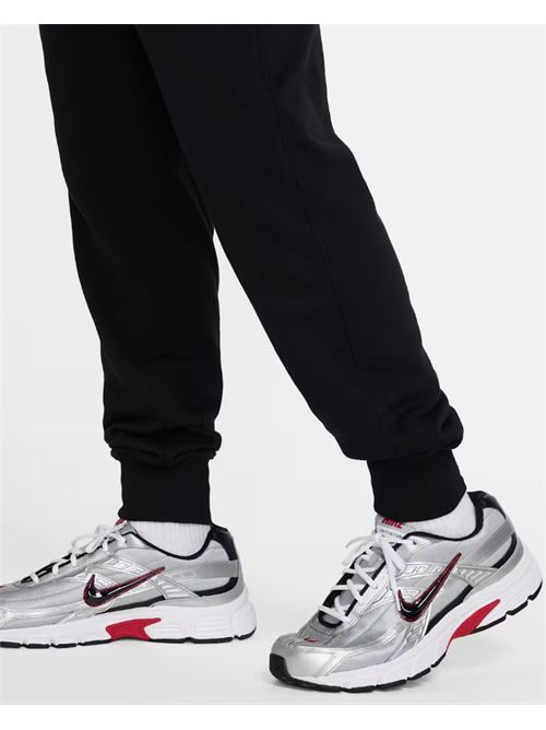 club men NIKE | FN3801010