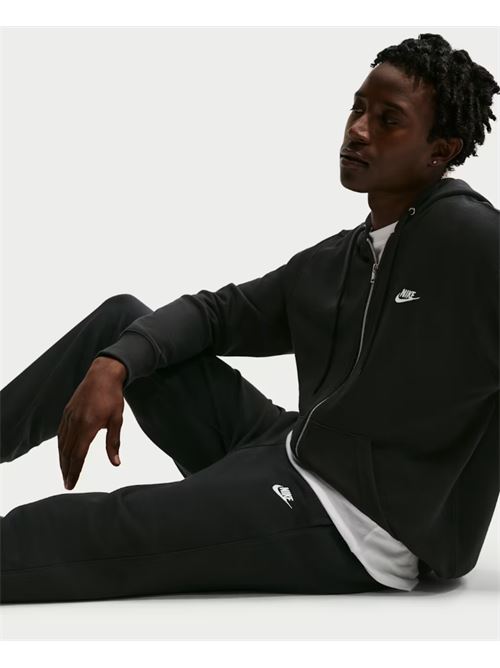 club men NIKE | FN3801010