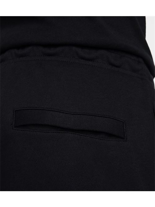 club men NIKE | FN3801010