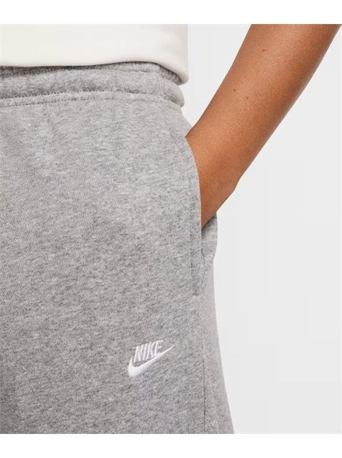 club men NIKE | FN3801063
