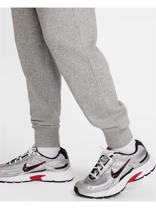 club men NIKE | FN3801063