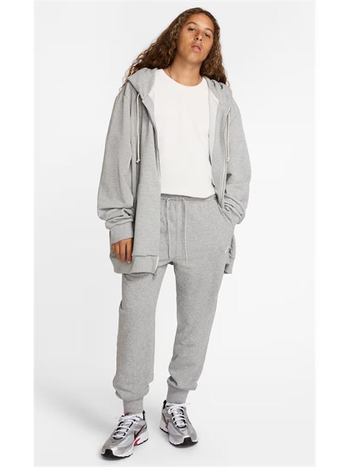 club men NIKE | FN3801063