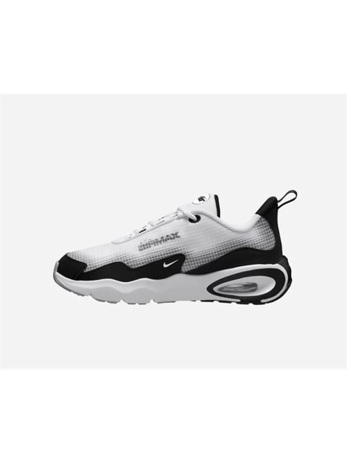 nike air max nova big kids' shoes NIKE | FN4446103