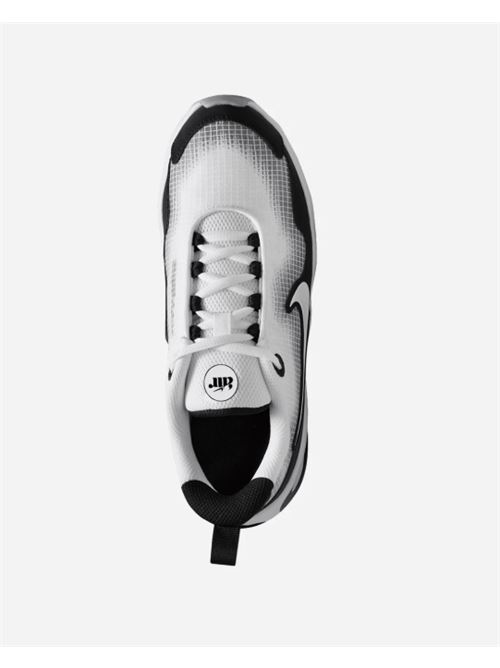 nike air max nova big kids' shoes NIKE | FN4446103