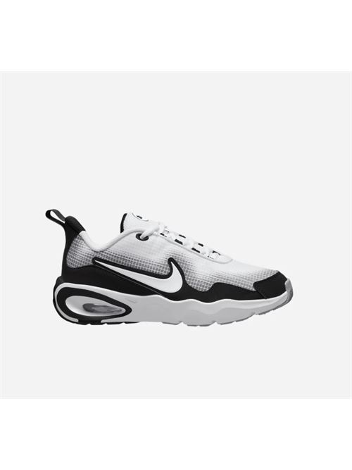 nike air max nova big kids' shoes NIKE | FN4446103