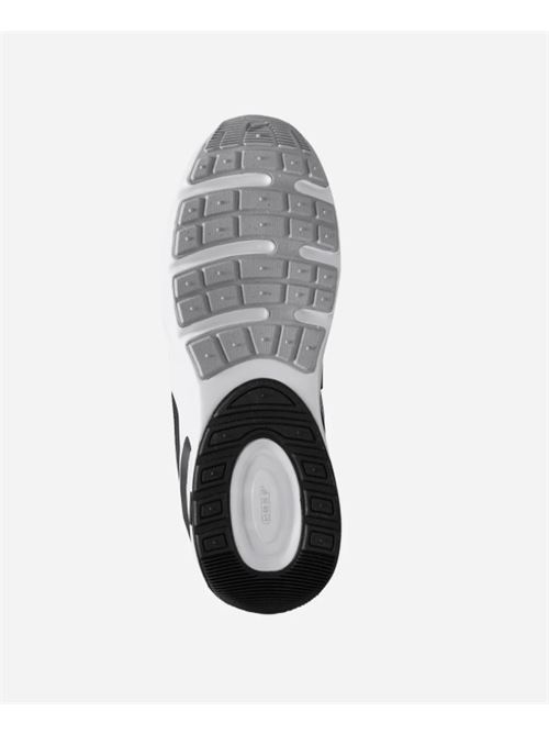 nike air max nova big kids' shoes NIKE | FN4446103