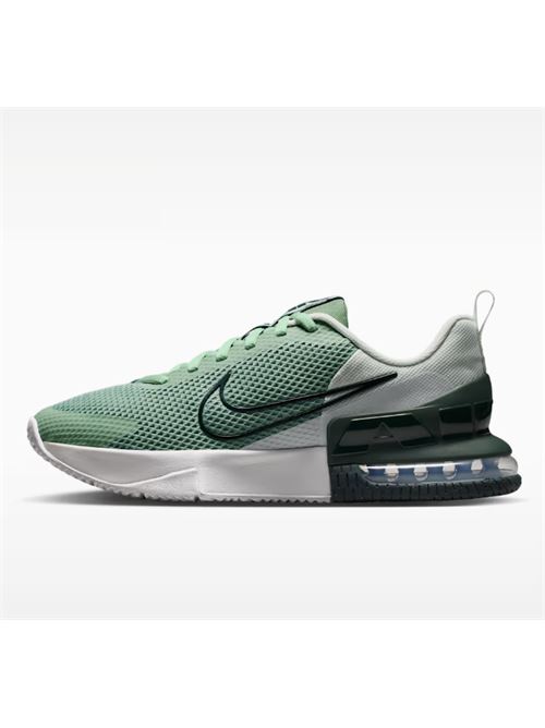 nike air max alpha trainer 6 NIKE | FQ1833015