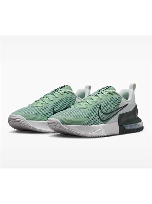 nike air max alpha trainer 6 NIKE | FQ1833015