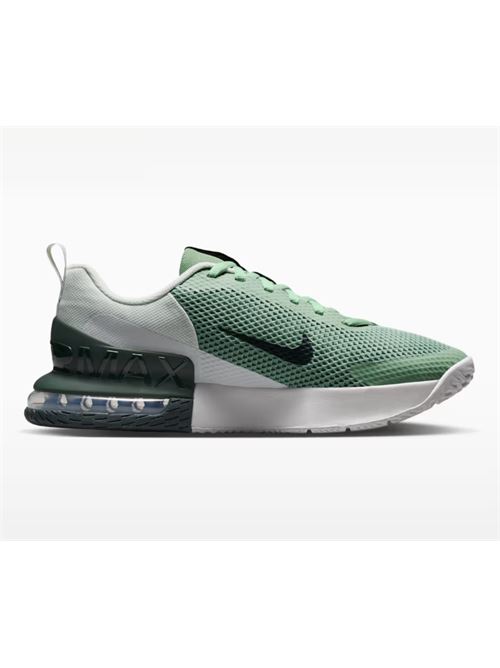 nike air max alpha trainer 6 NIKE | FQ1833015