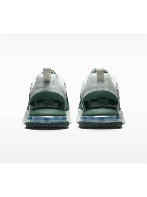 nike air max alpha trainer 6 NIKE | FQ1833015