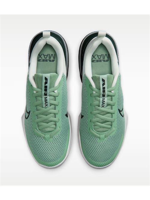 nike air max alpha trainer 6 NIKE | FQ1833015