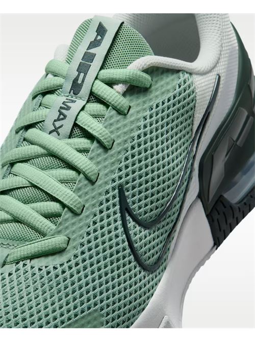 nike air max alpha trainer 6 NIKE | FQ1833015