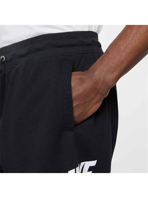 club men's french terry NIKE | FQ4950010