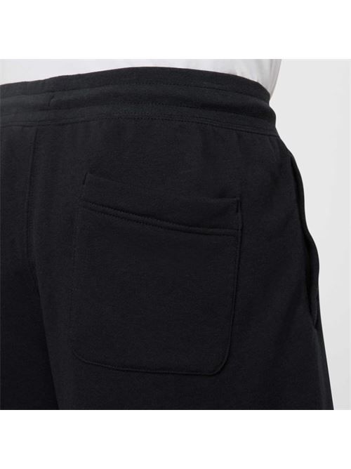 club men's french terry NIKE | FQ4950010
