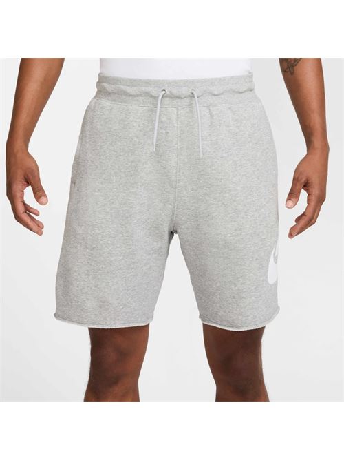 club men's french terry NIKE | FQ4950063