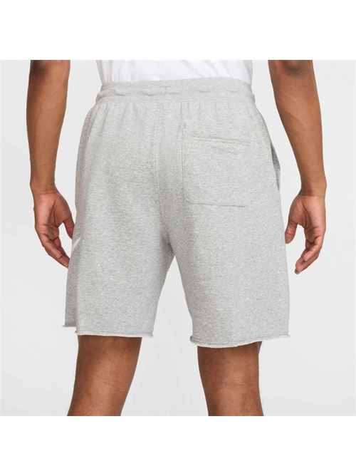 club men's french terry NIKE | FQ4950063