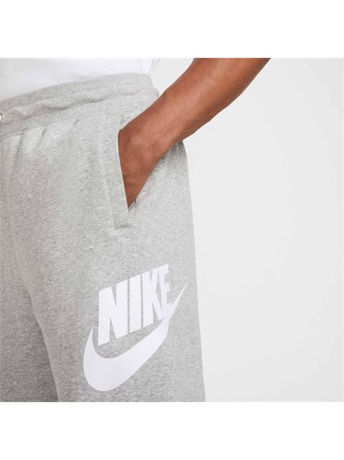 club men's french terry NIKE | FQ4950063