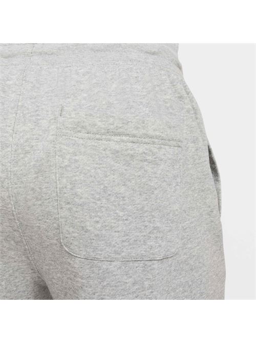 club men's french terry NIKE | FQ4950063