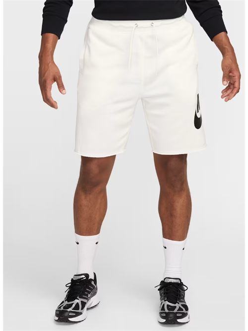 club men's french terry NIKE | FQ4950133