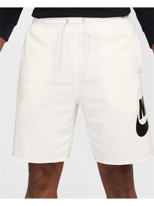 club men's french terry NIKE | FQ4950133