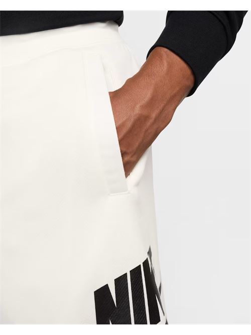 club men's french terry NIKE | FQ4950133