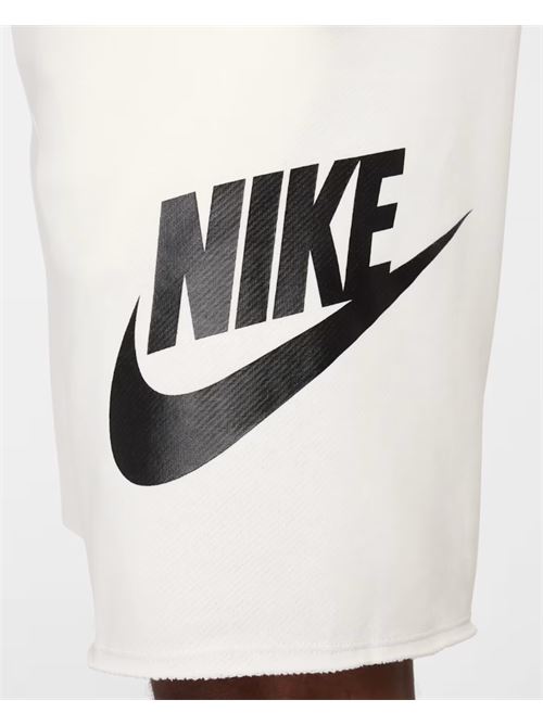 club men's french terry NIKE | FQ4950133