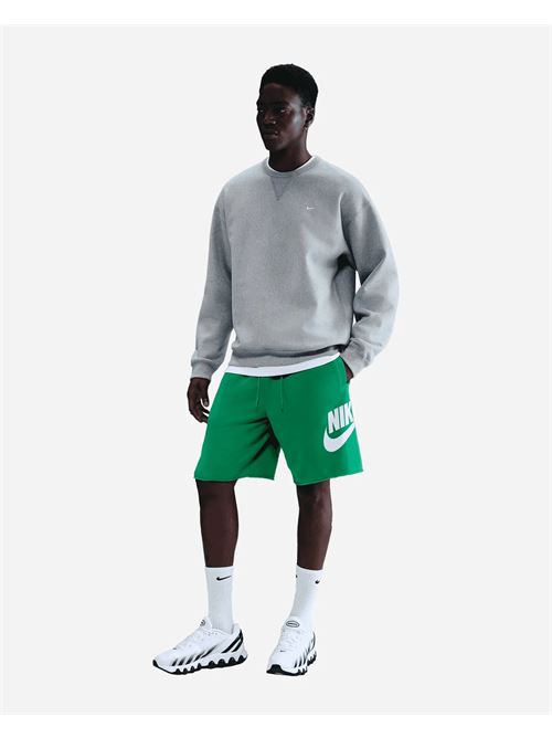 club men's french terry NIKE | FQ4950324