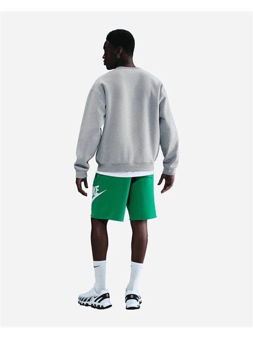 club men's french terry NIKE | FQ4950324