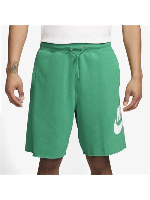 club men's french terry NIKE | FQ4950324