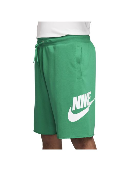 club men's french terry NIKE | FQ4950324