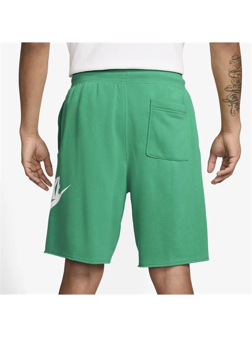 club men's french terry NIKE | FQ4950324