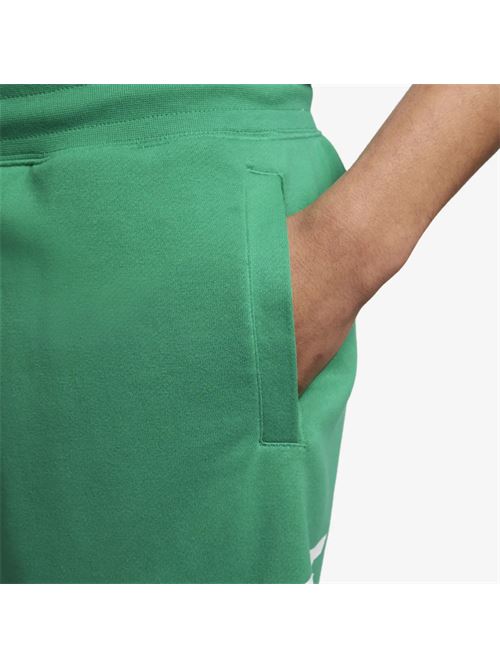 club men's french terry NIKE | FQ4950324