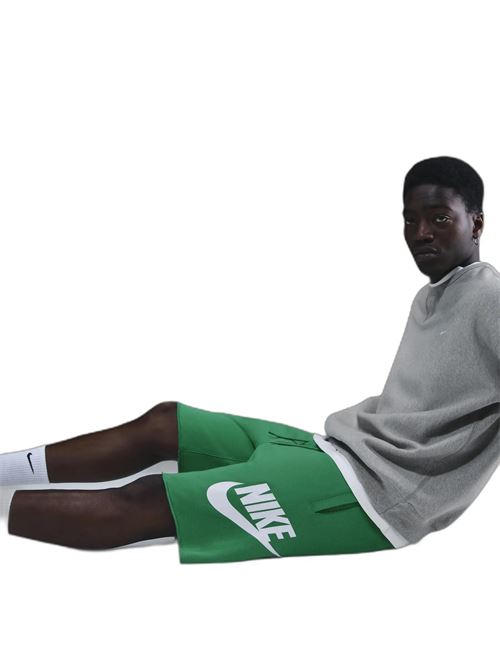 club men's french terry NIKE | FQ4950324
