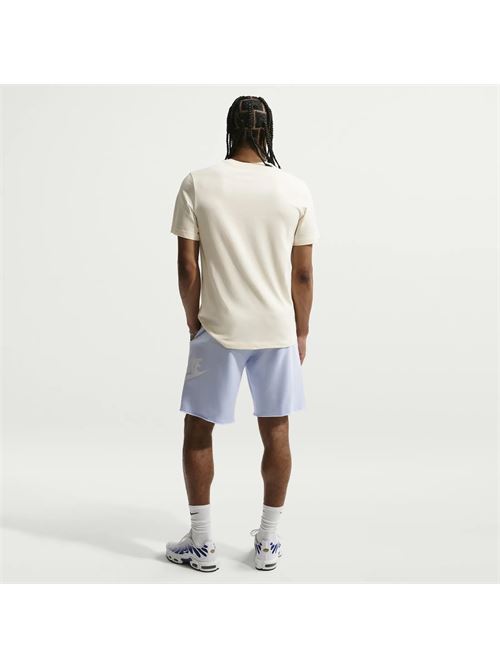  NIKE | FQ4950407