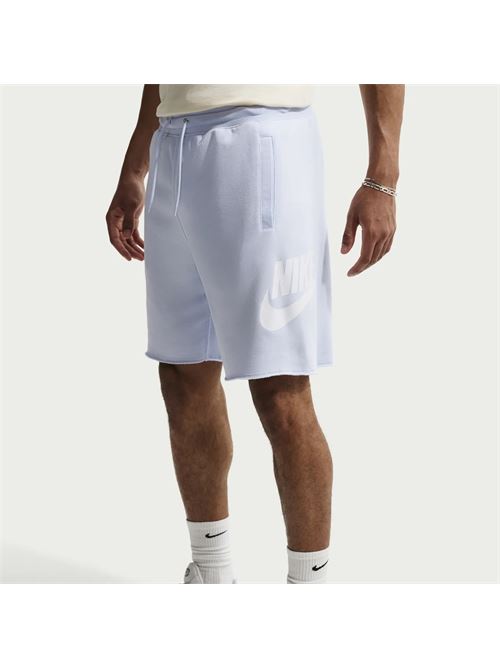  NIKE | FQ4950407