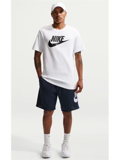 club men's french terry NIKE | FQ4950451